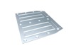 17797820-3-S-Waring-036238-Bottom Plate /WW250BX