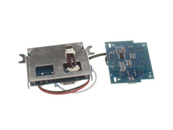 17797844-1-M-Waring-037012-Control Panel