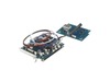 17797844-2-S-Waring-037012-Control Panel