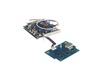 17797844-3-S-Waring-037012-Control Panel