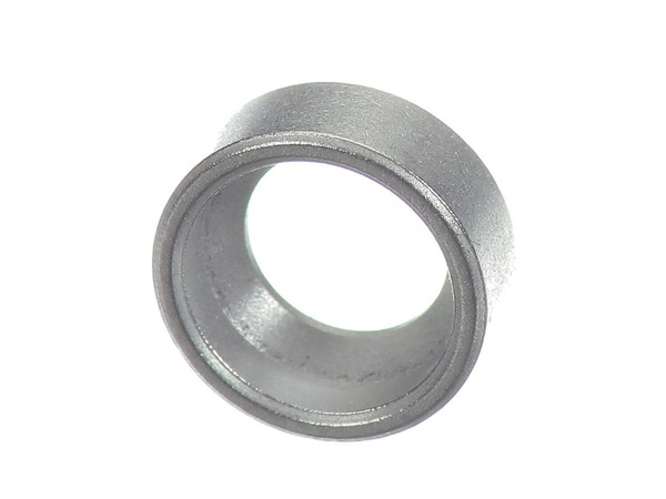 17797845-1-M-Waring-037033-Coupling Washer /TBB series