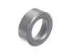 17797845-2-S-Waring-037033-Coupling Washer /TBB series