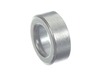 17797845-3-S-Waring-037033-Coupling Washer /TBB series
