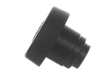 Coupling – Part Number: 037034