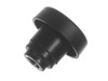 17797846-2-S-Waring-037034-Coupling