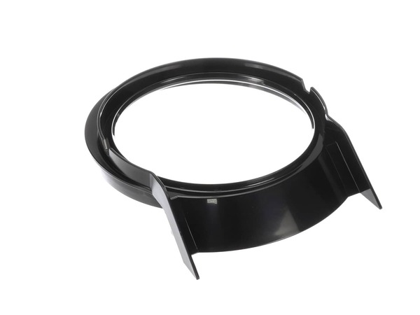 17797849-1-M-Waring-037243-Upper Bowl   (WJX80BA)