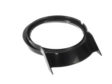 Upper Bowl   (WJX80BA) – Part Number: 037243