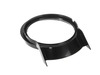 Upper Bowl   (WJX80BA) – Part Number: 037243
