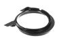 17797849-2-S-Waring-037243-Upper Bowl   (WJX80BA)