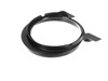 17797849-3-S-Waring-037243-Upper Bowl   (WJX80BA)
