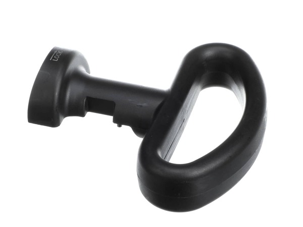 17797909-1-M-Waring-037488-Top Handle /WBW300X
