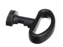 Top Handle /WBW300X – Part Number: 037488