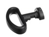 17797909-2-S-Waring-037488-Top Handle /WBW300X