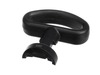 17797909-3-S-Waring-037488-Top Handle /WBW300X