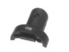 Bottom Handle /WBW300X – Part Number: 037489