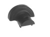 17797910-2-S-Waring-037489-Bottom Handle /WBW300X