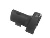 17797910-3-S-Waring-037489-Bottom Handle /WBW300X