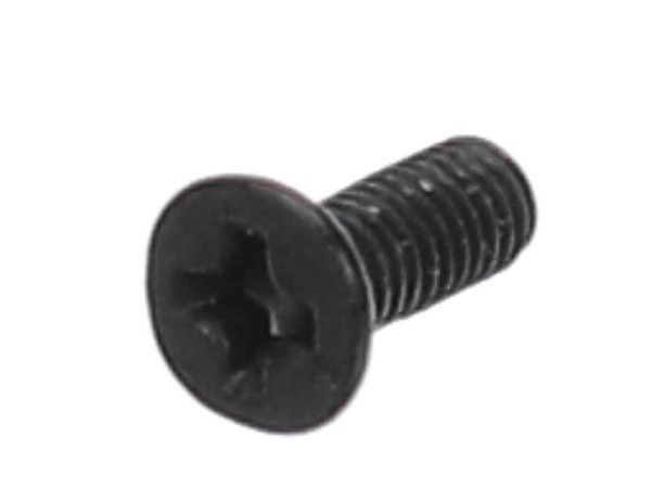 17797912-1-M-Waring-037493-Screw/Wbw300X