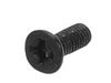 Screw/Wbw300X – Part Number: 037493