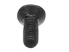 17797912-2-S-Waring-037493-Screw/Wbw300X