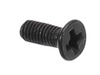 17797912-3-S-Waring-037493-Screw/Wbw300X
