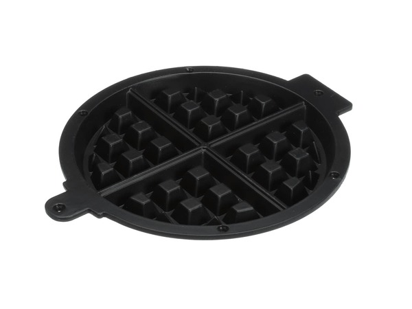 17797918-1-M-Waring-037510-Waffle Plate /WW180X