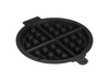 17797918-3-S-Waring-037510-Waffle Plate /WW180X