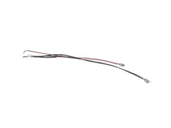 17797923-1-M-Waring-037928-Power Bulb w/Leads /WBW300XCE
