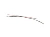 Power Bulb w/Leads /WBW300XCE – Part Number: 037928