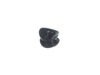 17797926-2-S-Waring-038131-Small Gasket /WW180XCE