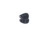17797926-3-S-Waring-038131-Small Gasket /WW180XCE