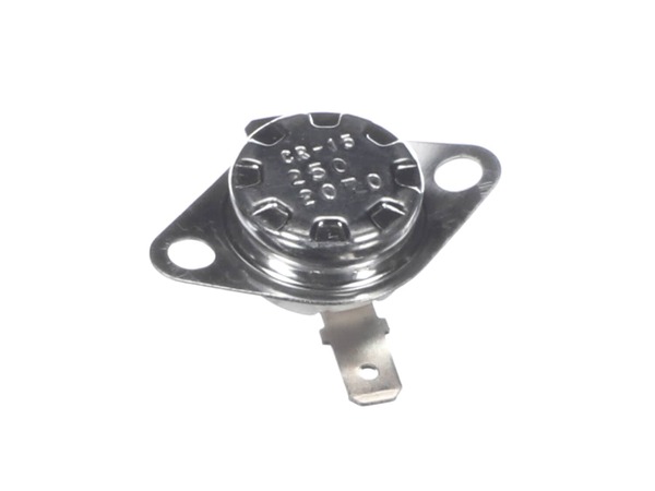 17797928-1-M-Waring-038133-Thermostat /WW180XCE