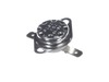 17797928-2-S-Waring-038133-Thermostat /WW180XCE