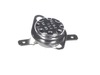 17797928-3-S-Waring-038133-Thermostat /WW180XCE
