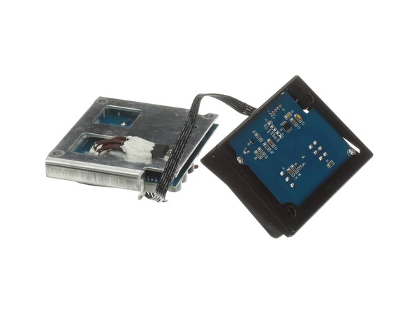 17797929-1-M-Waring-038164-Control Panel