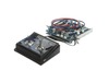 17797929-2-S-Waring-038164-Control Panel