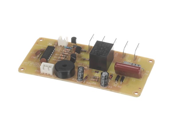 17797965-1-M-Waring-038735-Pcb Board