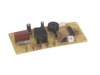 17797965-2-S-Waring-038735-Pcb Board