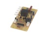 17797965-3-S-Waring-038735-Pcb Board