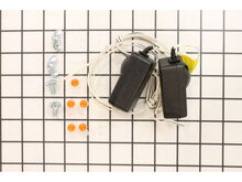 Safety Sensor Kit – Part Number: 041-0136