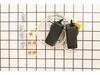 Safety Sensor Kit – Part Number: 041-0136