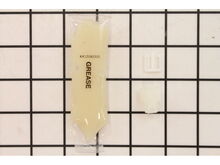 Limit Switch Drive And Retaine – Part Number: 041A2818