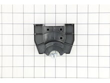 Chain Spreader – Part Number: 041A5615