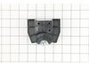 Chain Spreader – Part Number: 041A5615