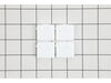 Wear Pads – Part Number: 041A7276