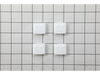 17798043-2-S-Chamberlain-041A7276-Wear Pads