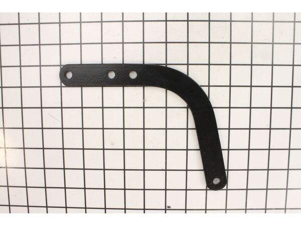 17798057-1-M-Chamberlain-041B0035B-Curved Door Arm Section