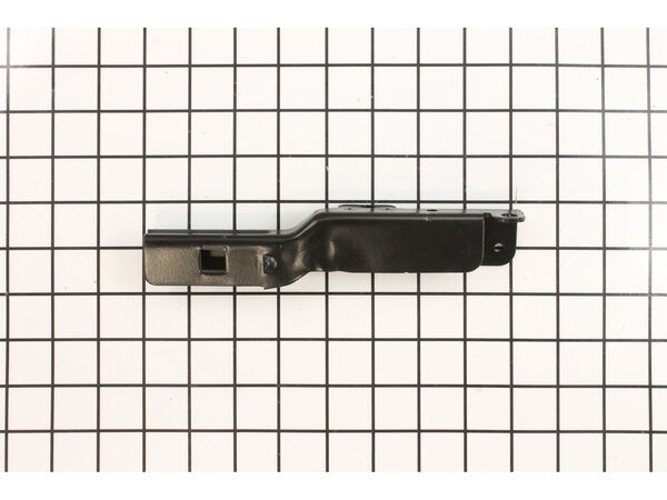 17798085-1-M-Chamberlain-041D0598-1-"u" Bracket