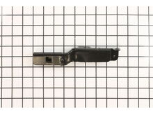 "u" Bracket – Part Number: 041D0598-1