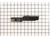 "u" Bracket – Part Number: 041D0598-1